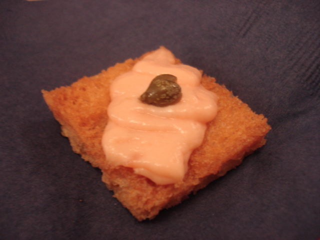 dsc05793.JPG