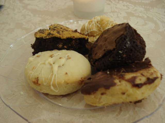 dsc05798.JPG