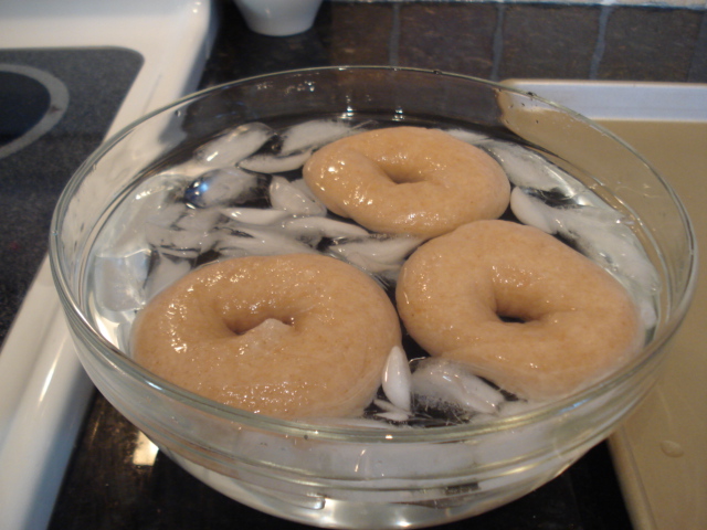 dsc05857.JPG
