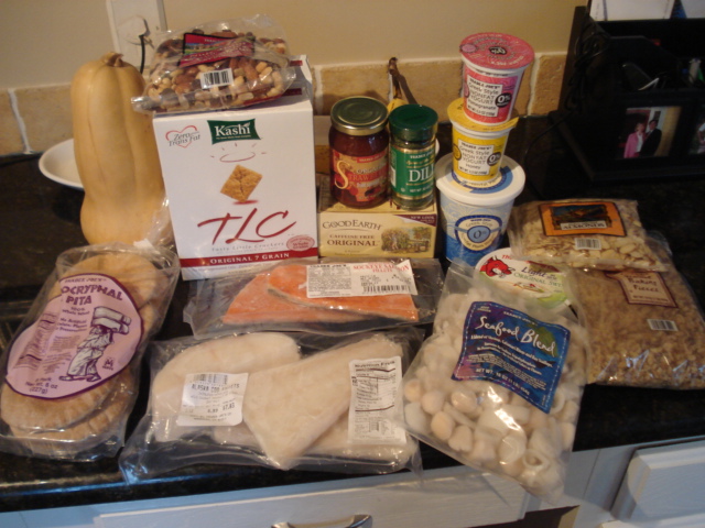 dsc05913.JPG