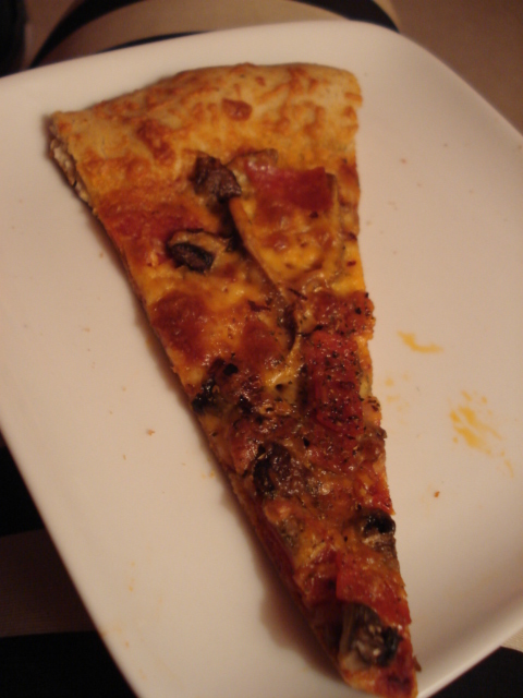dsc05930.JPG
