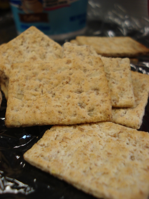 dsc05984.JPG
