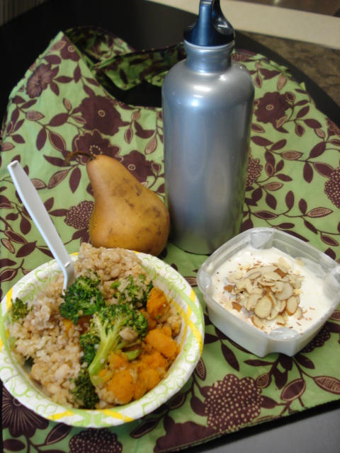 dsc06034.JPG