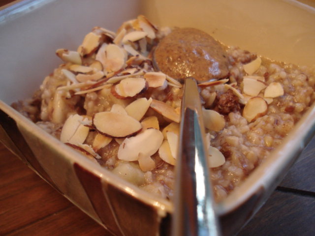 dsc06201.JPG