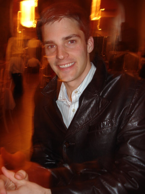 dsc06314.JPG