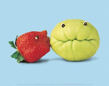 kissing-fruit.jpg