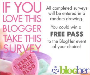 blogher.gif