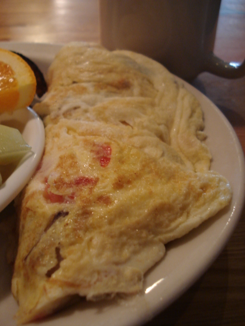 dsc06589.JPG