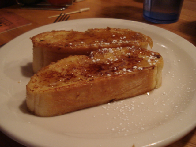 dsc06593.JPG