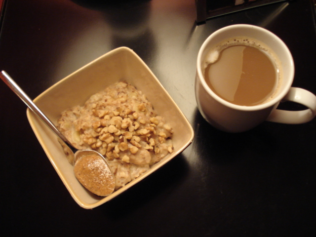 dsc06855.JPG