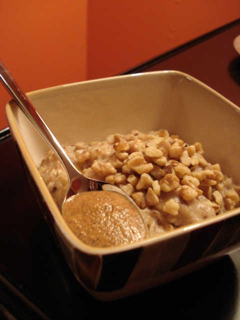 dsc06857.JPG