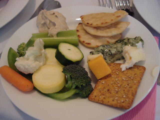 dsc06999.JPG