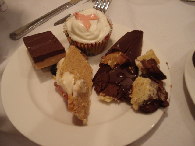dsc07010.JPG