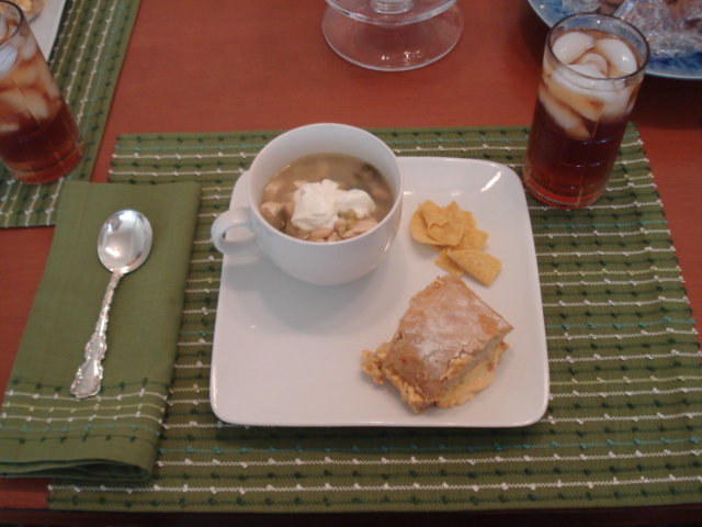 dsc07020.JPG