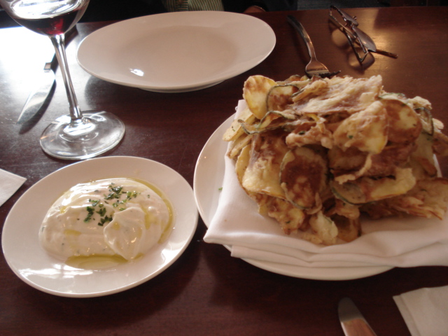 dsc07060.JPG