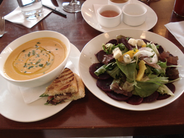 dsc07068.JPG