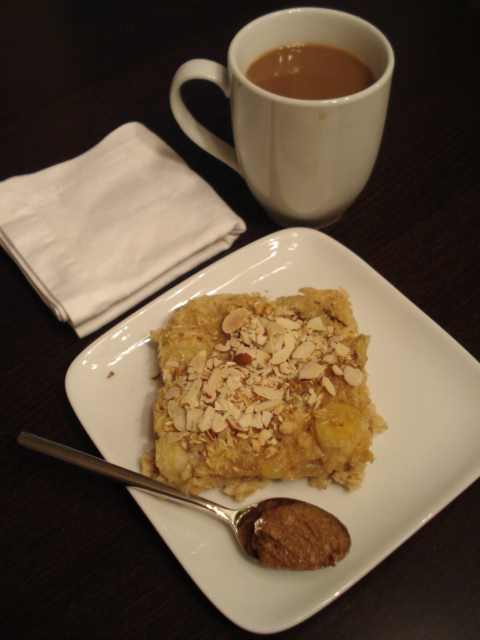 dsc07086.JPG