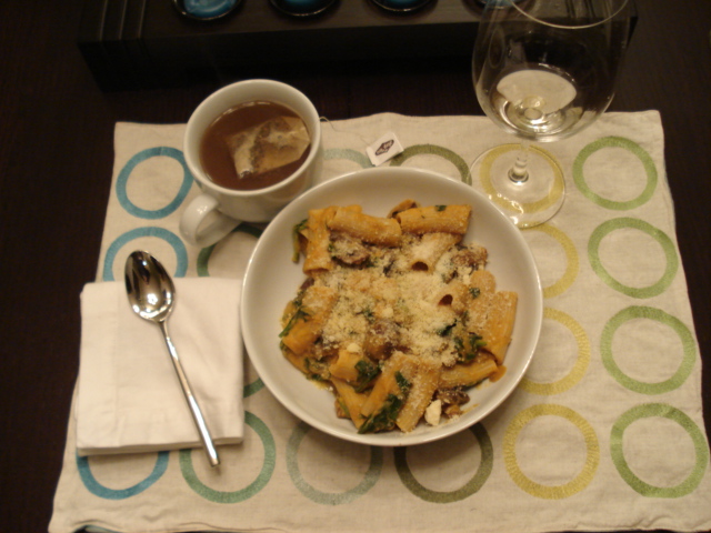 dsc07167.JPG