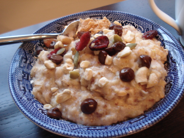 dsc07186.JPG