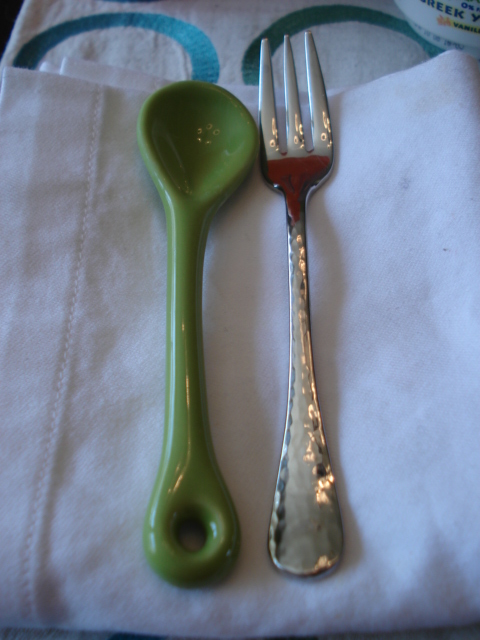 dsc07216.JPG