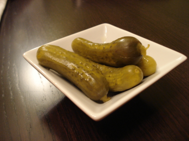 dsc07234.JPG