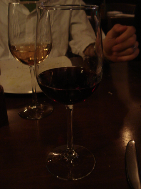 dsc07280.JPG