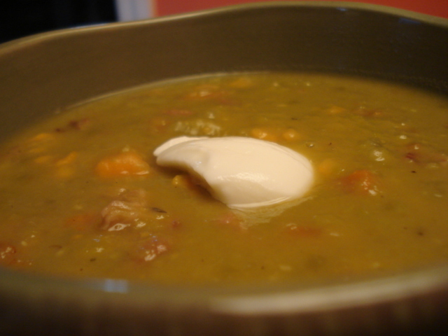 dsc07370.JPG