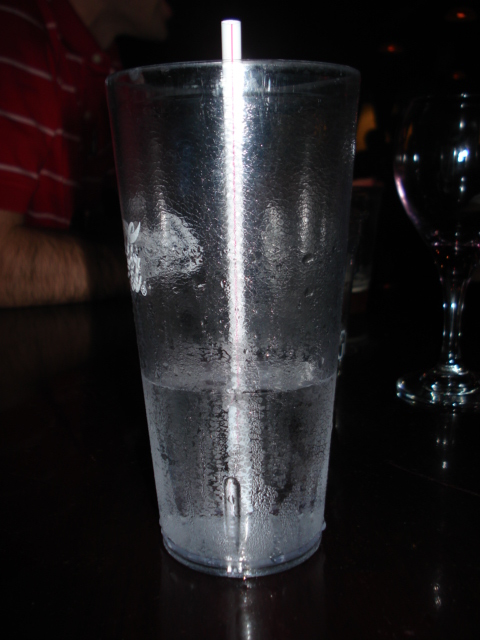 dsc07530.JPG