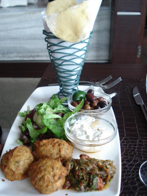 dsc07567.JPG