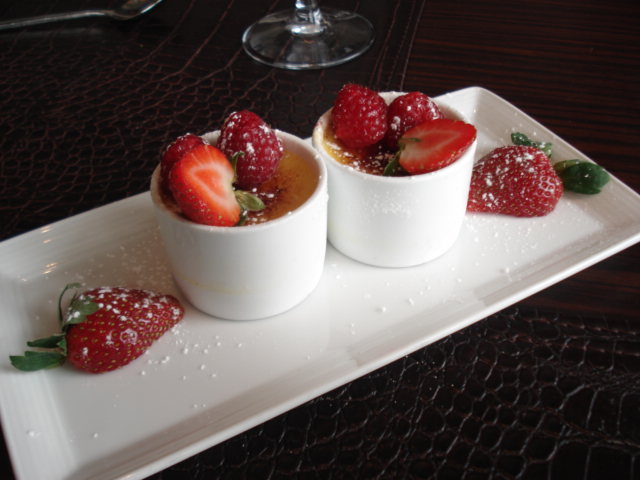 dsc07573.JPG