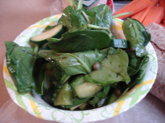 dsc07648.JPG