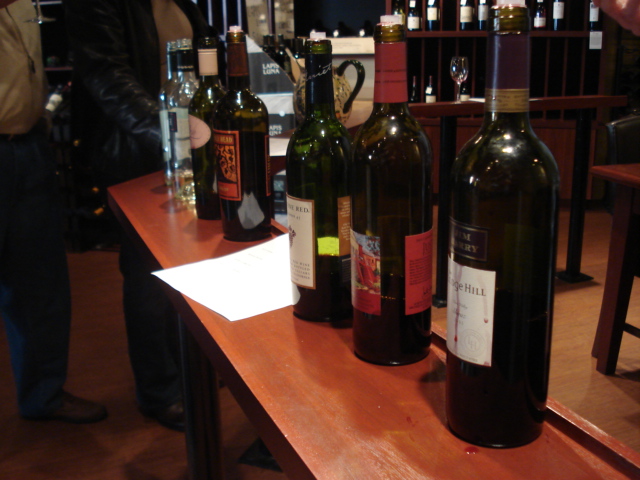 wines-780.JPG