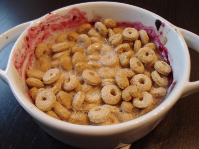 cereal-ii.JPG