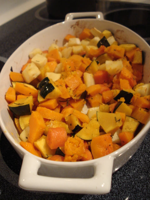 dsc07758.JPG