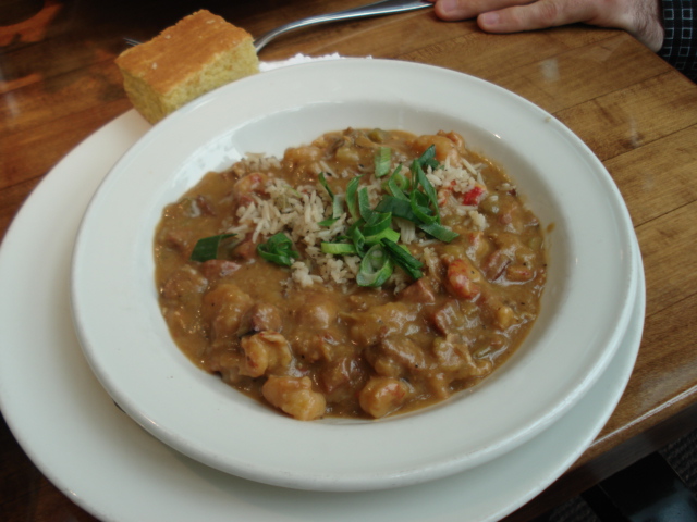 dsc07776.JPG