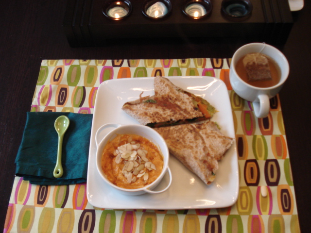 dsc07817.JPG