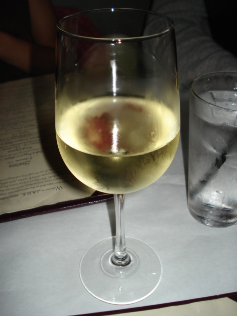 dsc07833.JPG