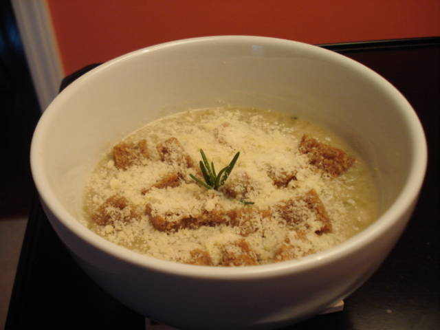 dsc07898.JPG