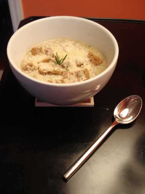 dsc07899.JPG