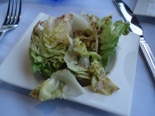 dsc07984.JPG