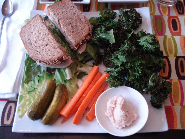 dsc08035.JPG