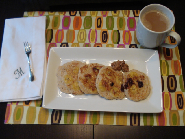 dsc08067.JPG