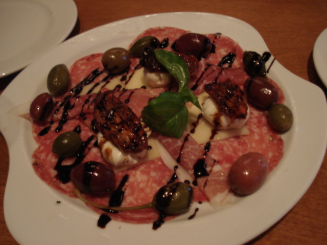 dsc08087.JPG