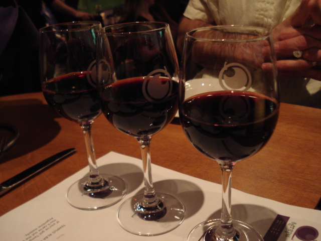 dsc08099.JPG