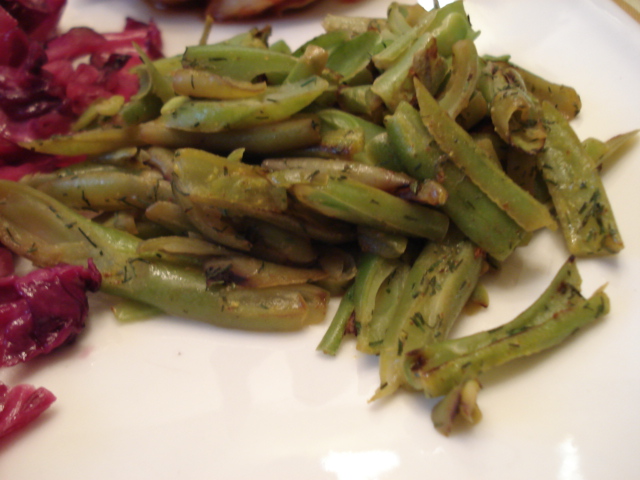 dsc08177.JPG