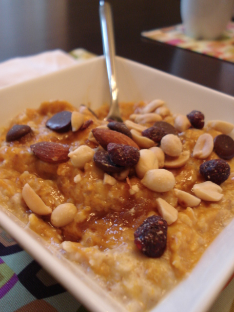 dsc08212.JPG