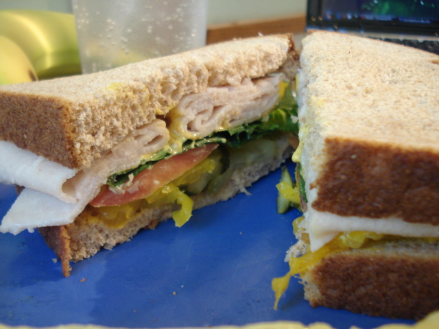 dsc08215.JPG