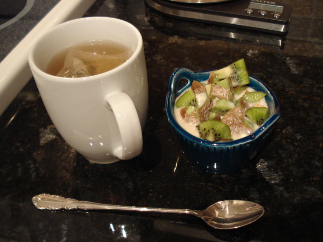 dsc08288.JPG