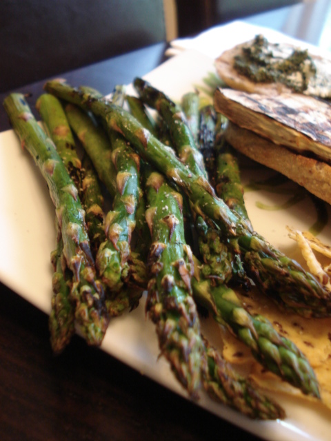 dsc08390.JPG
