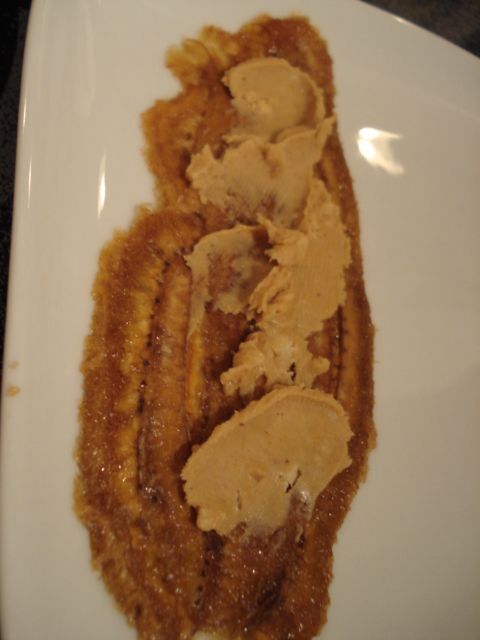 dsc08397.JPG